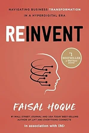 americanbookwarehouse8-3082230