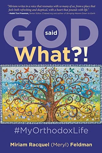 americanbookwarehouse8-3082579