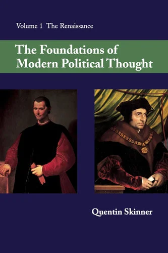 americanbookwarehouse8-3083138