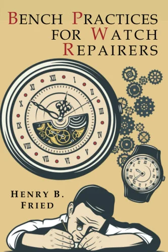 americanbookwarehouse8-3083210