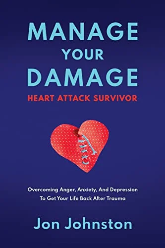 americanbookwarehouse8-3083213