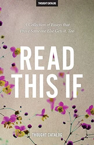 americanbookwarehouse8-3083978