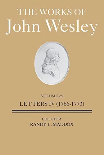 americanbookwarehouse8-3084085