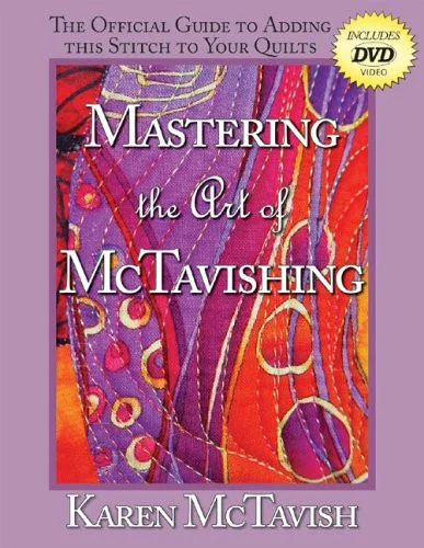 americanbookwarehouse8-3084334