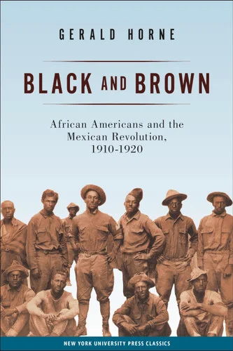 americanbookwarehouse8-3084420