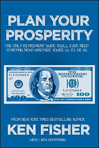 americanbookwarehouse8-3084435