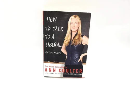 americanbookwarehouse8-3084533
