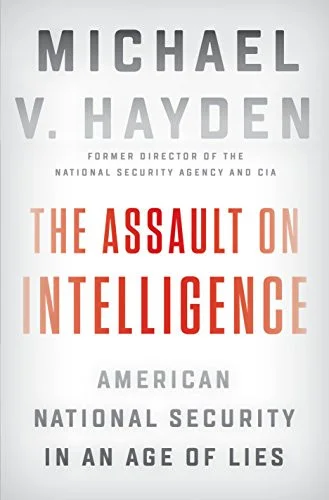 americanbookwarehouse8-3085080