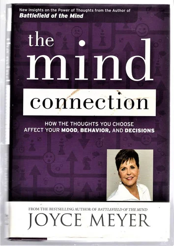 americanbookwarehouse8-3085107
