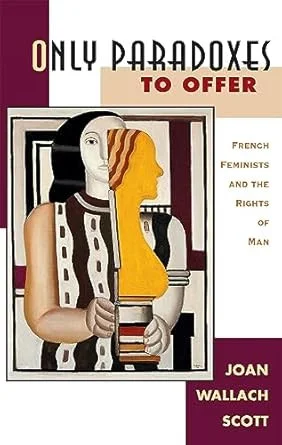 americanbookwarehouse8-3085129