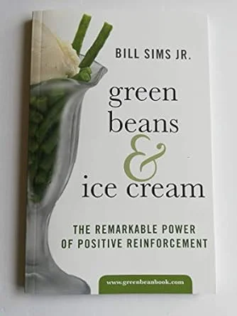 americanbookwarehouse8-3085190