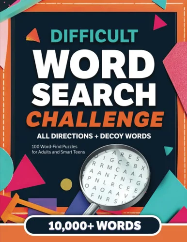americanbookwarehouse8-3085233