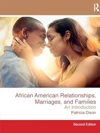 americanbookwarehouse8-3085259