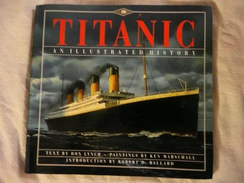 americanbookwarehouse8-3085306