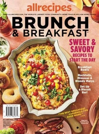 americanbookwarehouse8-3085473
