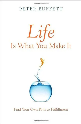 americanbookwarehouse8-3085810