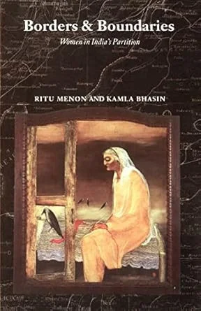americanbookwarehouse8-3085871