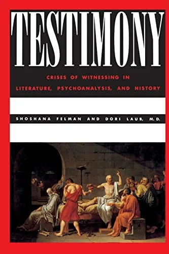 americanbookwarehouse8-3085989