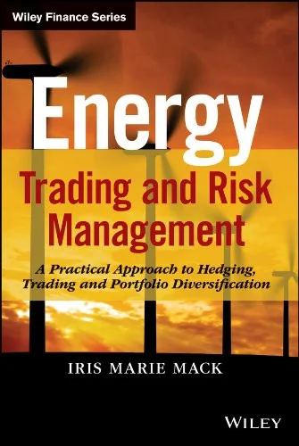 americanbookwarehouse8-3086123