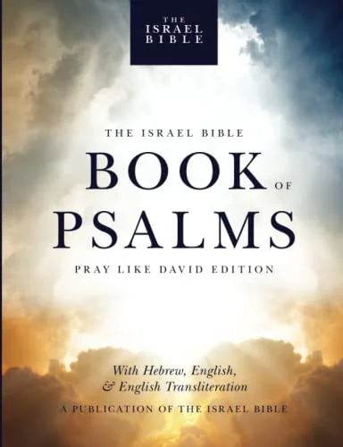 americanbookwarehouse8-3086303