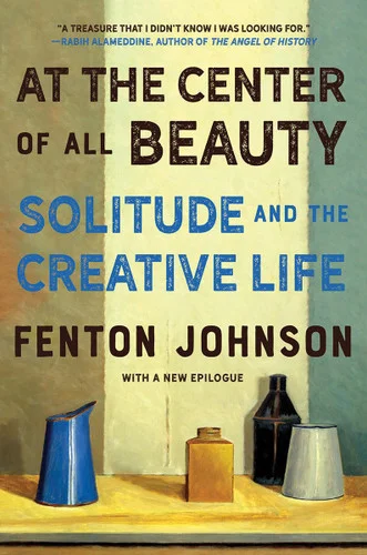 americanbookwarehouse9-10219