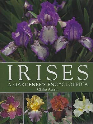 americanbookwarehouse9-10403