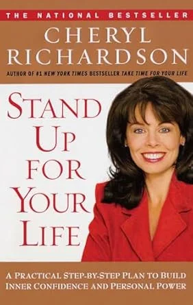 americanbookwarehouse9-10422