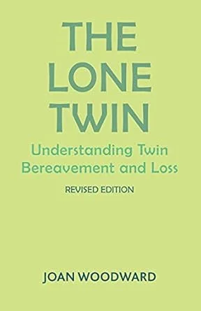 americanbookwarehouse9-10457