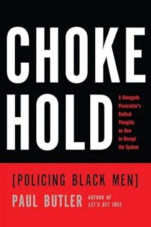 americanbookwarehouse9-10552