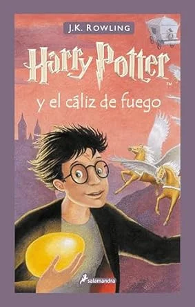 americanbookwarehouse9-10582