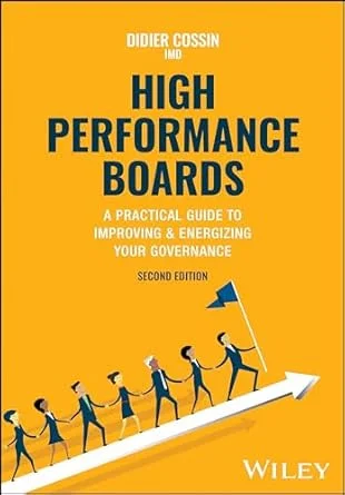 americanbookwarehouse9-10585