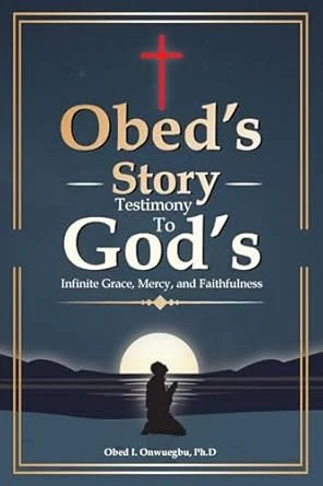 americanbookwarehouse9-10751