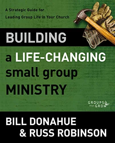 americanbookwarehouse9-11048