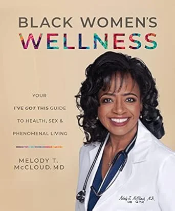 americanbookwarehouse9-11123