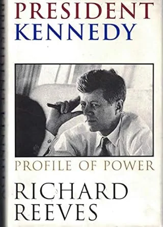 americanbookwarehouse9-11131