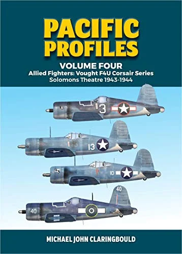 americanbookwarehouse9-11914