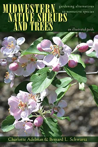 americanbookwarehouse9-12348