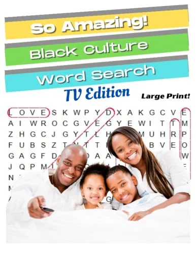 americanbookwarehouse9-13001