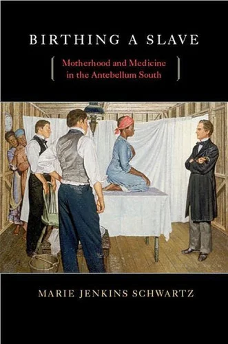 americanbookwarehouse9-13067