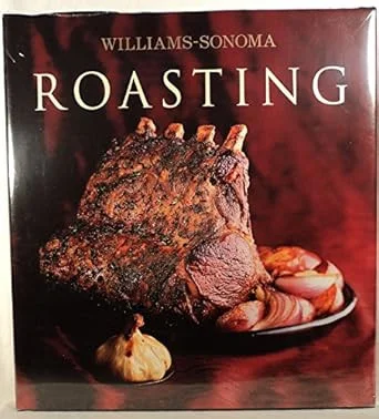 americanbookwarehouse9-13175