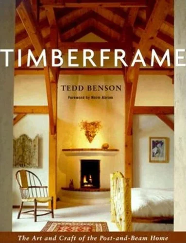 americanbookwarehouse9-13195