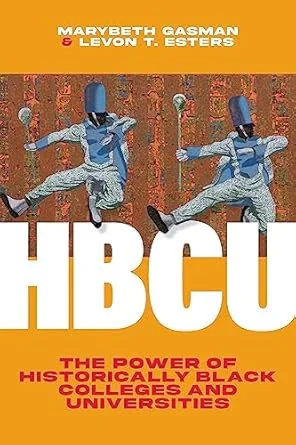 americanbookwarehouse9-13682