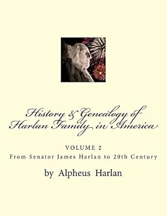 americanbookwarehouse9-13704