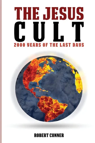 americanbookwarehouse9-13822