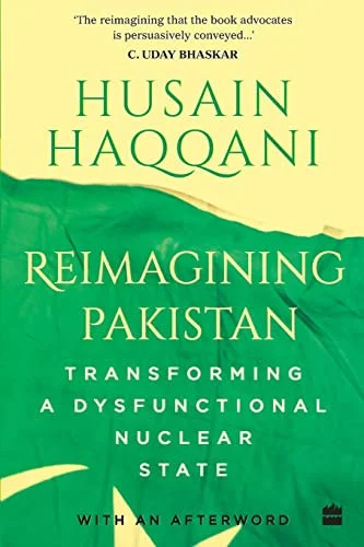 americanbookwarehouse9-14216