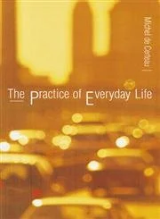 americanbookwarehouse9-14380
