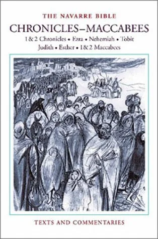 americanbookwarehouse9-14725