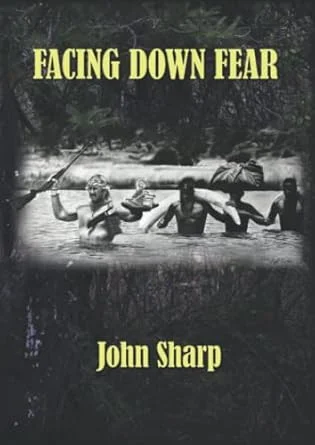 americanbookwarehouse9-149