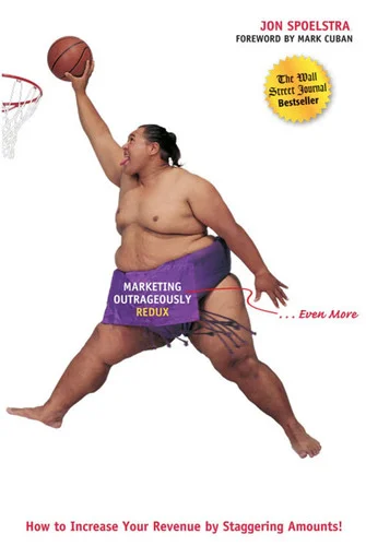 americanbookwarehouse9-15424