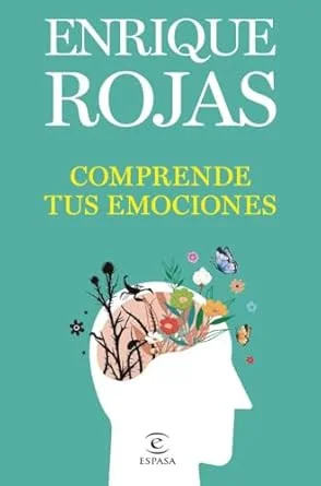 americanbookwarehouse9-15995